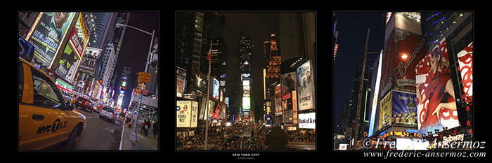 Panorama nyc 003